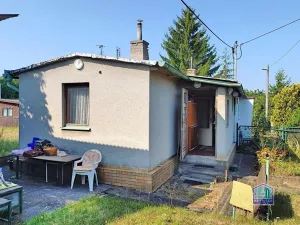 Prodej pozemku pro bydlení, Plzeň - Skvrňany, U Domažlické trati, 385 m2