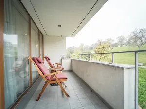 Pronájem bytu 2+kk, Praha - Žižkov, Kališnická, 62 m2