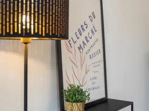 Prodej bytu 3+1, Brno - Černá Pole, Drobného, 126 m2