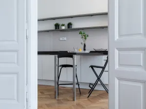 Prodej bytu 3+1, Brno - Černá Pole, Drobného, 126 m2