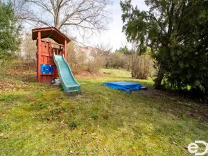 Prodej bytu 3+1, Brno - Černá Pole, Drobného, 126 m2