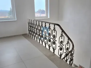 Prodej bytu 3+kk, Horažďovice, Předměstí, 65 m2