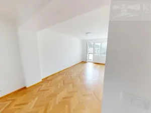 Pronájem bytu 2+1, Příbram, 28. října, 57 m2