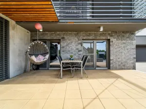 Prodej rodinného domu, Žabeň, 410 m2