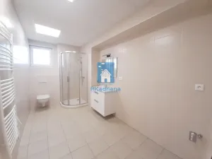 Pronájem bytu 2+kk, Plzeň, Tisová, 67 m2