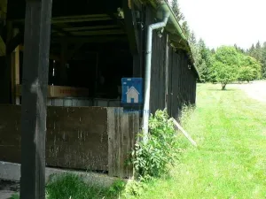 Prodej rodinného domu, Lesná, 245 m2