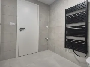 Pronájem bytu 2+kk, České Budějovice, Jeronýmova, 55 m2