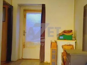 Prodej rodinného domu, Dlouhá Loučka, Sokolská, 114 m2