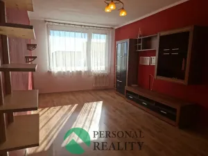 Pronájem bytu 2+kk, Rakovník, Mýtská, 40 m2