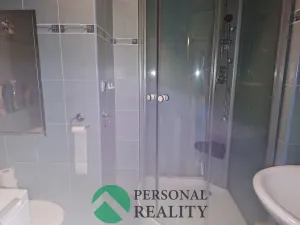 Pronájem bytu 2+kk, Rakovník, Mýtská, 40 m2