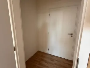 Pronájem bytu 1+kk, Opava - Kateřinky, Rolnická, 27 m2