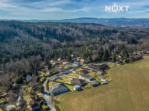 Prodej rodinného domu, Jivno, 119 m2