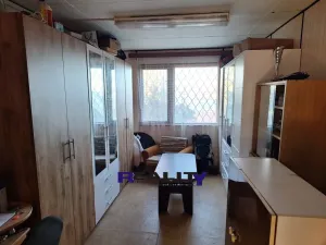 Prodej chaty, Chbany - Poláky, 111 m2