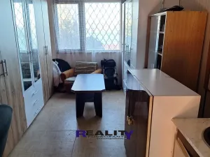 Prodej chaty, Chbany - Poláky, 111 m2