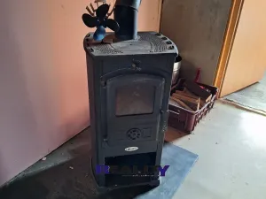 Prodej chaty, Chbany - Poláky, 111 m2