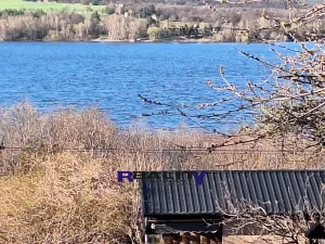 Prodej chaty, Chbany - Poláky, 111 m2