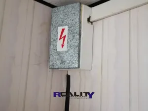 Prodej chaty, Chbany - Poláky, 111 m2