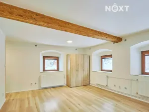 Prodej chalupy, Vimperk, Kostelní, 70 m2