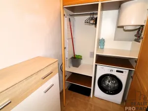 Pronájem bytu 1+kk, Želešice, 24. dubna, 77 m2