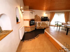 Pronájem bytu 1+kk, Želešice, 24. dubna, 77 m2