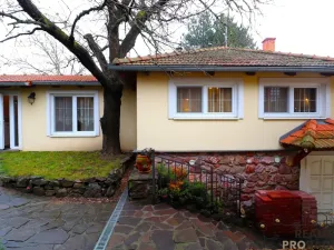 Pronájem bytu 1+kk, Želešice, 24. dubna, 77 m2