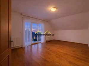 Prodej rodinného domu, Praha, Gallašova, 450 m2