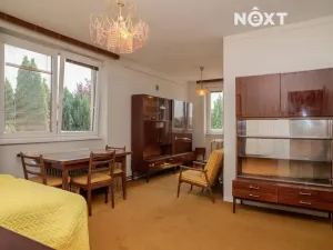 Prodej rodinného domu, Zahájí, 142 m2