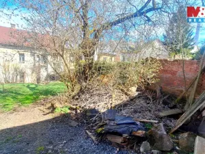 Prodej pozemku pro bydlení, Nová Paka, Šafaříkova, 52 m2