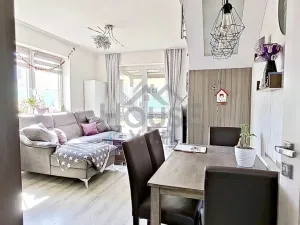 Prodej bytu 3+kk, Polerady, 85 m2