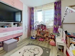 Prodej bytu 3+kk, Polerady, 85 m2