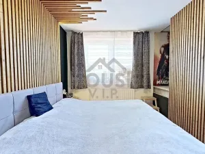 Prodej bytu 3+kk, Polerady, 85 m2