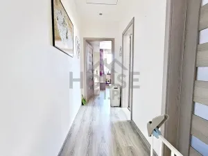 Prodej bytu 3+kk, Polerady, 85 m2