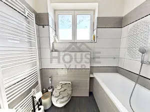 Prodej bytu 3+kk, Polerady, 85 m2