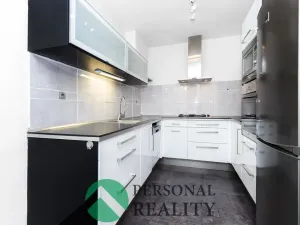 Prodej bytu 2+kk, Pardubice, Sladkovského, 58 m2