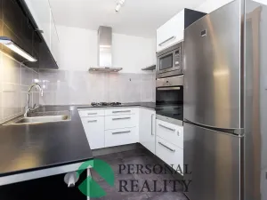 Prodej bytu 2+kk, Pardubice, Sladkovského, 58 m2