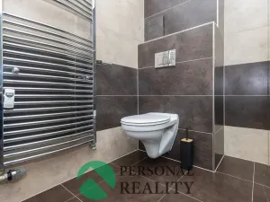 Prodej bytu 2+kk, Pardubice, Sladkovského, 58 m2