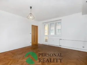 Prodej bytu 2+kk, Pardubice, Sladkovského, 58 m2