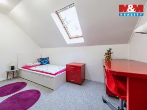 Prodej výrobních prostor, Droužkovice, Rudé armády, 486 m2