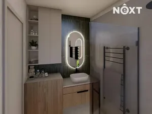 Prodej rodinného domu, Velešín, 134 m2