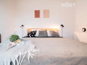 Prodej chaty, Blažejov, 60 m2