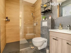 Prodej chaty, Blažejov, 60 m2