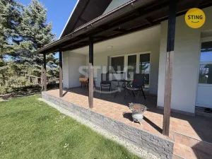 Prodej rodinného domu, Petrovice u Karviné, 337 m2