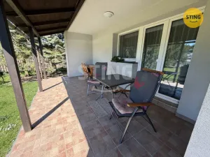 Prodej rodinného domu, Petrovice u Karviné, 337 m2