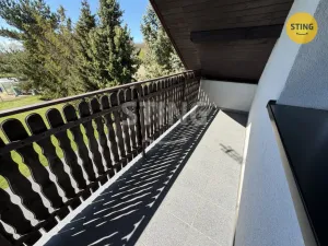 Prodej rodinného domu, Petrovice u Karviné, 337 m2