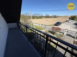 Prodej rodinného domu, Petrovice u Karviné, 337 m2