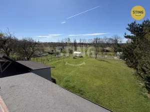 Prodej rodinného domu, Petrovice u Karviné, 337 m2