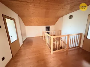 Prodej rodinného domu, Petrovice u Karviné, 337 m2