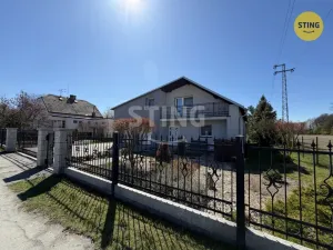 Prodej rodinného domu, Petrovice u Karviné, 337 m2