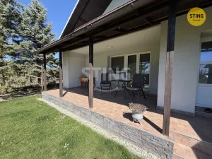 Prodej rodinného domu, Petrovice u Karviné, 337 m2