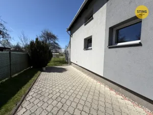 Prodej rodinného domu, Petrovice u Karviné, 337 m2